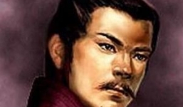 Triều đại dâm ô nhất trong lịch sử Trung Quốc